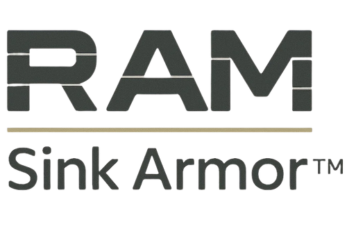 RAM Sink Armor